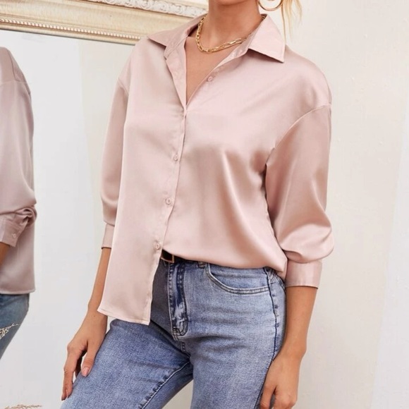 Pics - Picture 6 of 11